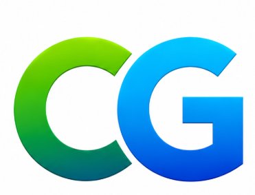 Cognigain Tech
